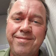 The Medicine Ball Challenge