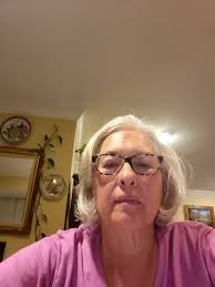 Petition · Establish a Trauma Center in Far Rockaway, Queens