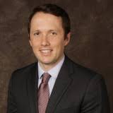 Lynden Probate Lawyers