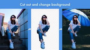 Auto Background Remover For Android Apk Download Remove background from any image with this online background remover.