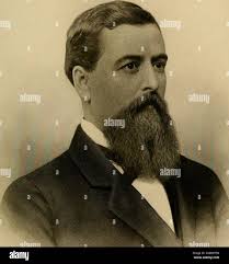 History of Cerro Gordo County, IowaFrom materials in the public archives,  the Iowa Historical Society's collection, the newspapers and data of  personal interviews; also containing sketches of representative citizens .  e ofsixty