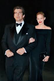 We did not find results for: Carolyn Bessette Kennedy
