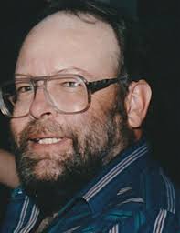 Obituary information for Terry Bert Marr