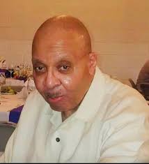 Obituary for Ronald Wallace Atkins