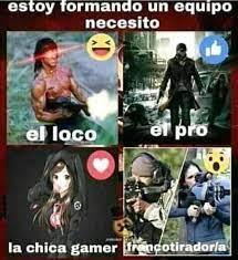 Developer but hes not some. Pubg Mobile Y Free Fire Memes Home Facebook