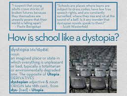 War Is Peace Freedom Is Slavery Ignorance Is Strength Analysis Writing Prompt 214 Feed How Is School Like A Dystopia Visual Writing Prompts Writing Prompts Funny Picture Writing Prompts