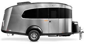 Get shipping quotes get insurance apply for financing. Airstream Basecamp For Sale Small Travel Trailer For Adventurists