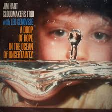 @WhirlwindRecord's video Tweet