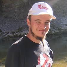 Christoph Hahn (@C__Hahn)