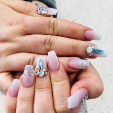 See reviews, photos, directions, phone numbers and more for nail care salon locations in greenville, nc. Paris Nails On Broadway Home Facebook