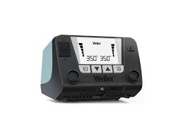 Um das angebot und alle funktionen in vollem umpfang nutzen zu können, aktualisieren sie bitte ihren browser auf die … Weller Wt2m Two Channel Soldering Station Without Handpieces Tequipment
