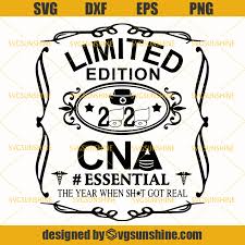 Free Free Cna Life Svg Free 919 SVG PNG EPS DXF File
