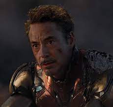 Complex On Instagram Marvel Fans Started A Petition To Get Robert Downey Jr An Oscar Nomination For His Ro Robert Downey Jr Robert Downey Jr Iron Man Marvel