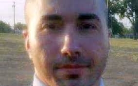 Traveling nurse accused of rape arrested