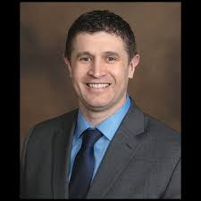 TOP 10 BEST State Farm Agents in Ypsilanti, MI