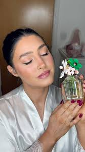 POV “omg you smell like summer” 🌸🌼🌱 • Daisy Wild Marc Jacobs Eau So  Intense @luxasia.idn @sephoraidn