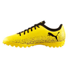 Puma 104622 Truora Tt Erkek Hali Saha Kramponu Ayakkabi Erkek Oxford Ayakkabi Ayakkabilar