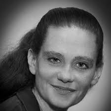 CLTP Presents "9 to 5: the Musical"