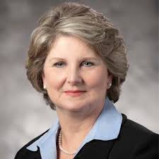 Paula Cates's Instagram, Twitter & Facebook