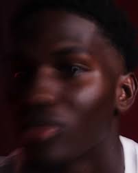 @WatfordFC's video Tweet