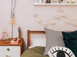 Picking the perfect mattress is only the beginning! Small Bedroom Makeover How To Update A Bedroom For Under 200