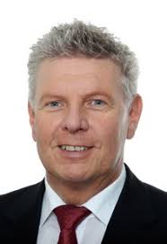 KulturGeschichtsPfad