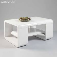 Das günstigste angebot beginnt bei € 7. Sieben Zeichen In Die Du Verliebt Bist Couchtisch Weiss Klein Couchtisch Hochglanz Ikea Couchtisch Wohnzimmer Tisch Weiss