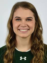 2019-20 Women's Basketball Roster