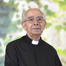 Enseñanza y Pastoral Educativa