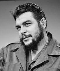 36 ideas de Che Guevara