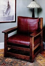 How to build 2 chairs and a table from 1 sheet of plywood. Armchair Plans Furniture Plans And Projects Woodwork Woodworking Woodworking Plans Woodworking Projects