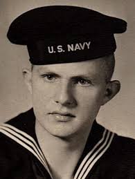 Roland Schneider Obituary (1927