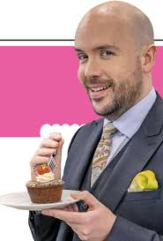 My lessons from life