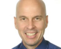 Which bits do I translate?