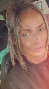 🏴󠁧󠁢󠁳󠁣󠁴󠁿💪🖕👌🖕 (@jennifermckay05)'s videos with Infinity