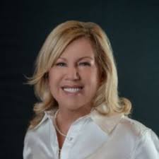 fnbccfl 🎩 Stadium Seat Sponsor Spotlight 🎩 We are thrilled to welcome  Darlene Curti and 🏦FNBCC as Winterfest 2025! 🕺🏽❄ VIP Stadium Seat  Sponsors! FNBCC located in the heart of Wellington is