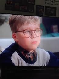 When you get late April snow fall in Rio Rancho, NM you turn