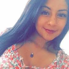 Angie Cuellar's Instagram, Twitter & Facebook