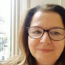 Sharla Payne's Instagram, Twitter & Facebook