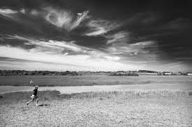 Catching Butterflies Photograph Landscape Photography Photo Documentary Photography