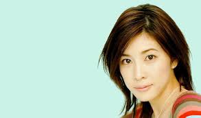 Yuk join bersama rajabandarq, situs bandarq, dominoqq, poker online terbaik di asia dengan 9 game yang paling seru. 10 Artis Jepang Paling Cantik Versi Kabar10 Menurut Kamu Jurnal Bumi