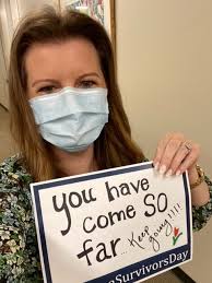 Texas trauma system 35th anniversary celebration