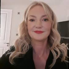 I am honoured to have been elected as a TD for Dublin Mid-West. I am  incredibly grateful to everyone who voted for me, whether a number one or a  later preference. Thank