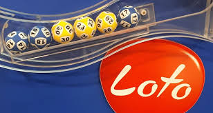 La combinaison chance qu'il fallait. Loto Pas De Gagnant Le Jackpot Passe A Approx Rs 19 Millions Lexpress Mu