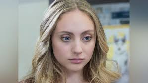 Prime Video: Melody: Season 1