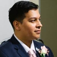 10+ "Adrian Obregon" profiles