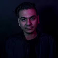 Music Events in Tampa · Shotgun Tickets