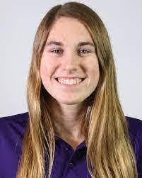 Carmen Slack's Instagram, Twitter & Facebook