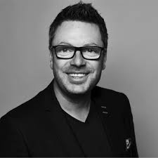 Heute geht's los 🚀 Mit dem IfA Business Club starten wir die 25. Ausgabe  unseren zweitägigen IfA Branchengipfel. Ich freue mich auf rund 600  Teilnehmerinnen und Teilnehmer und über 20…