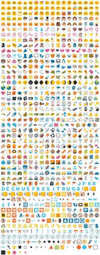 52 Best Emoji Keyboard Images In 2019 Emoji Smiley Emoticon